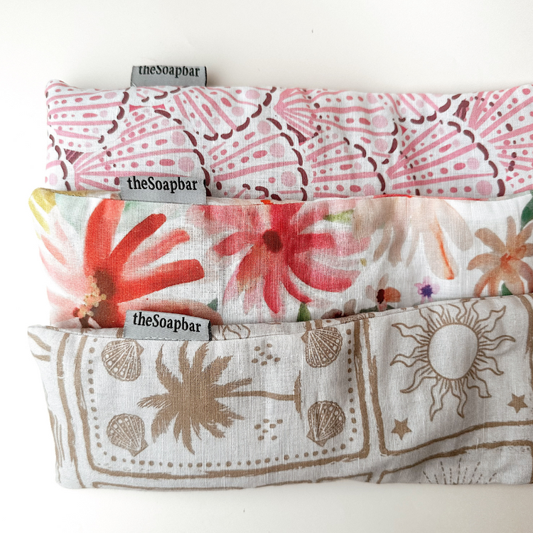 Relax & Unwind Gift Box