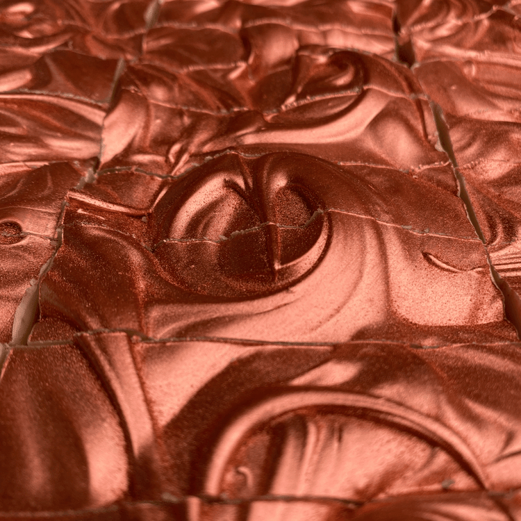 Soap To Love Your Skin Banner