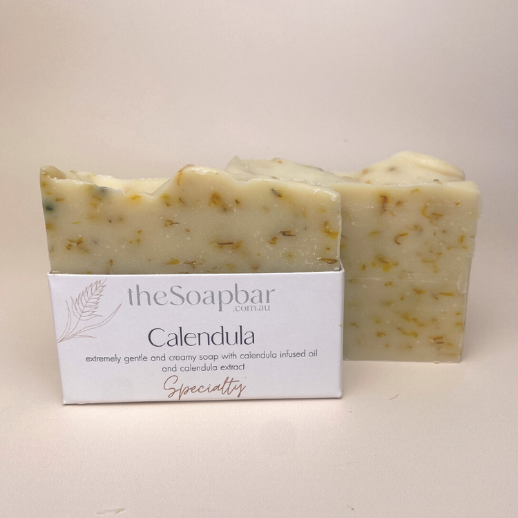 Calendula