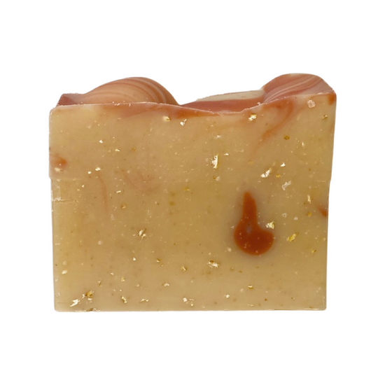 Deluxe Face Bar