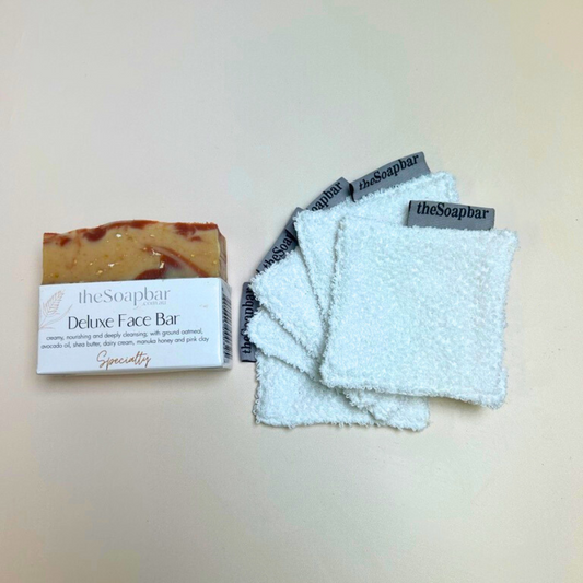 Radiant Skin Duo